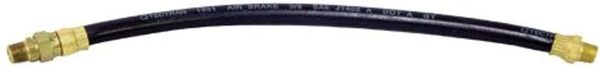 TEC.20.38.6.8S ADAPTER FOR TEC-18148 HOSE ASSEMBLY
