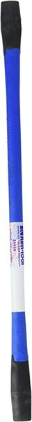TOOL.29999 KEN-TOOL KEN29999 VALVE CAPPER PRO CAP AND CORE REMOVER/INSTALLER (VALVECAPPERPRO CAP AND CORE REMOV