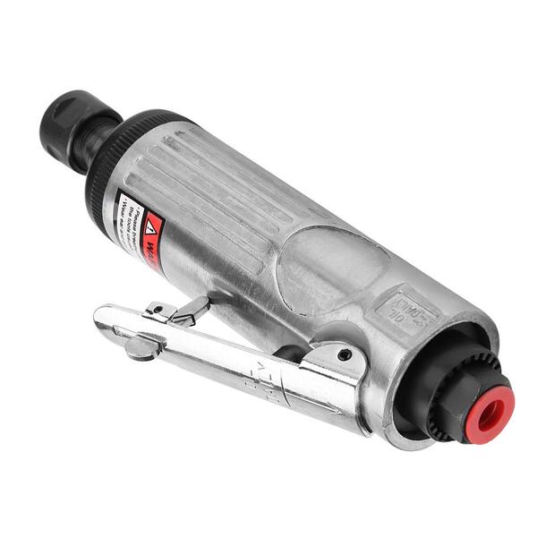 TOOL.32046 1/4IN AIR ANGLE DIE GRINDER