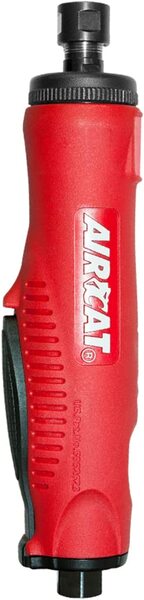 TOOL.AIRCAT6260 AIRCAT 6260 1.0 HP STRAIGHT DIE GRINDER 22,000 RPM