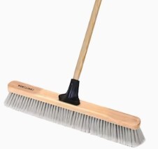 TOOL.PB111755 24" PUSHBROOM