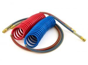 TS.451039 MAXX DUTY AIR LINES WITH 10" & 40" LEADS