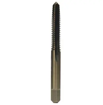 TT10F 10-32 TAPER TAP CTD-60800