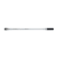 TW.M.204 600 FT #, 3/4" DRIVE TORQUE WRENCH