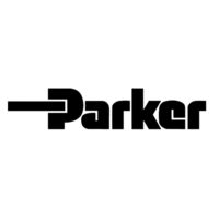 PARKER