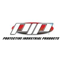 PROTECTIVE INDUSTRIAL PRODUCTS