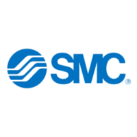 SMC PNEUMATICS