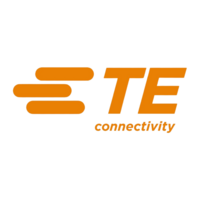 TE CONNECTIVITY