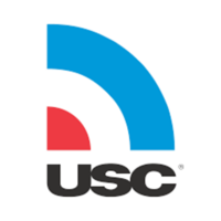 USC