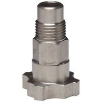 3M PPS ADAPTER 9