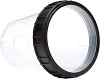 3M PPS LARGE CUP &amp; COLLAR