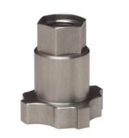 3M PPS ADAPTER 21