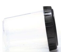 3M PPS MINI CUP &amp; COLLAR