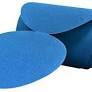 3M 36211 STIKIT BLUE ABRASIVE DISC ROLL