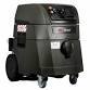 3M XTRACT™ PORTABLE DUST EXTRACTOR, 64256, 110 V, PLUG TYPE B