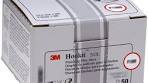 3M™ HOOKIT™ FINISHING FILM ABRASIVE DISC 260L, 00911, 3 IN, P600, 50 DISCS PER CARTON