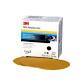 3M™ HOOKIT™ GOLD DISC 00914, 3 IN, P320, 50 DISCS/CARTON
