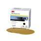 3M™ HOOKIT™ GOLD DISC 00916, 3 IN, P220, 50 DISCS/CARTON