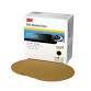 3M™ HOOKIT™ GOLD DISC 216U 00973, 6 IN, P400