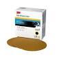 3M™ HOOKIT™ GOLD DISC 216U 00978, 6 IN, P220