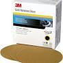 3M™ HOOKIT™ GOLD DISC 236U, 00983, 6 IN, P80