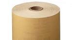 3M™ STIKIT™ GOLD SHEET ROLL, 02594, P220, 2-3/4 IN X 45 YD