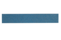 2-3/4&#39;&#39; X 17&#39;&#39; 80 GRIT BLUE CORP