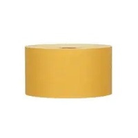 2-3/4 X 45YD 180 GRIT PSA GOLD stick-it