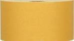 3M™ STIKIT™ GOLD SHEET ROLL 2599 P80 2-3/4 IN X 25 YD