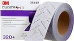 34449, 737U 320+ HK CS 70MM12M M104 SR