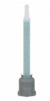 3M MIXING NOZZLE FOR 8219