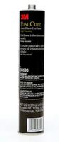 HIGH VELOSITY BLACK URETHANE