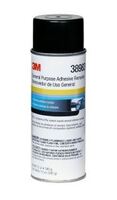 3M ADHESIVE CLEANER