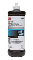 3M SUPER DUTY COMPOUND QUART
