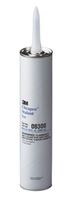 SEAM SEALER 3M ULTRAPRO AUTOBODY SEALANT, 08300, TAN, 1/10 GAL CARTIDGE