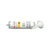 ULTRAPRO WHITE URETHANE SEAM
SEALER