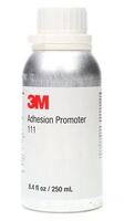 ADHESIVE PROMOTER 8.5 OZ BOTTLE