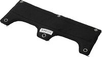 SWEAT BAND FOR 3M FACE SHIELD