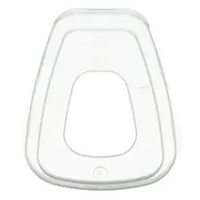 3M FILTER RETAINER