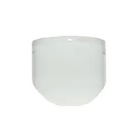 3M FACE SHIELD COVERS FOR 7161,7162,7163