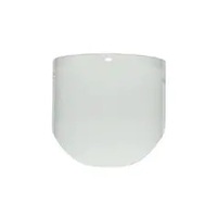REPLACEMENT FACESHIELD WINDOW