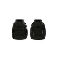 3M SECURE CLICK ORGANIC VAPOR
CARTRIDGE/FILTER P100