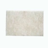 SCOTCH-BRITE™ LIGHT CLEANSING HAND PAD 7445