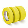 3M™ AUTOMOTIVE REFINISH MASKING TAPE, 06653, 24 MM X 55 M, 36 PER CASE