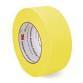 3M™ AUTOMOTIVE REFINISH MASKING TAPE, 06656, 48 MM X 55 M, 24 PER CASE SOLD PER ROLL