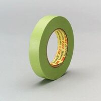 2&quot; GREEN MASKING TAPE TYPE 233