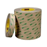 468MP W/ 200MP ADHESIVE 6&quot; X 60
YDS  CLEAR HIPRO