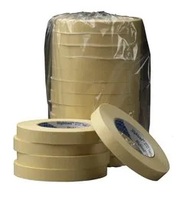 3/4&quot; HIGHLAND MASKING TAPE 2727