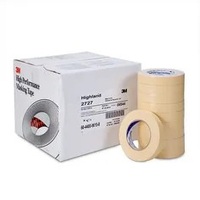 1&quot; HIGHLAND MASKING TAPE 2727