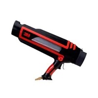 3M DYNAMIC MIXING GUN - PNEUMATIC, 05846